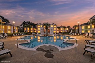 1812 Chatelain Way, Mount Pleasant, SC 29464