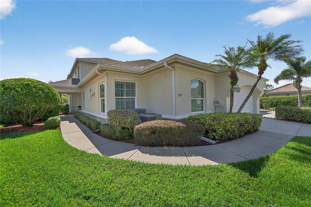 2718 PRESTWICK DRIVE, Lakeland, FL 33803
