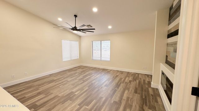 10562 W ALVARADO Road, Avondale, AZ 85392