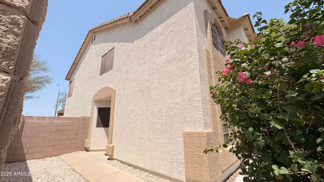 10562 W ALVARADO Road, Avondale, AZ 85392