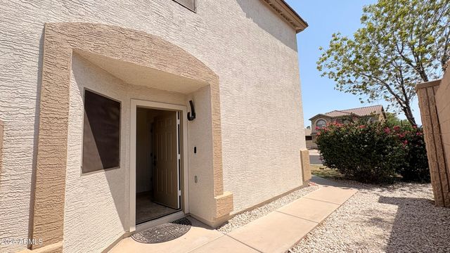 10562 W ALVARADO Road, Avondale, AZ 85392