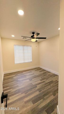 10562 W ALVARADO Road, Avondale, AZ 85392