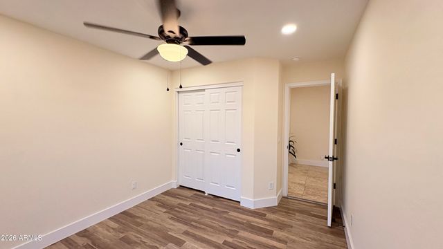 10562 W ALVARADO Road, Avondale, AZ 85392