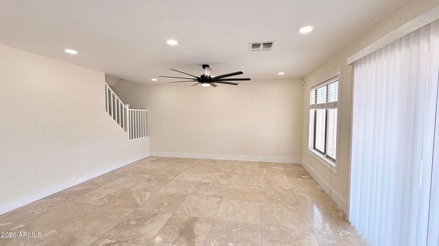 10562 W ALVARADO Road, Avondale, AZ 85392