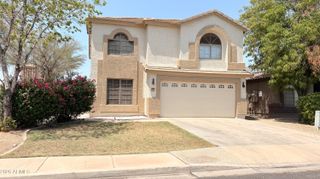 10562 W ALVARADO Road, Avondale, AZ 85392