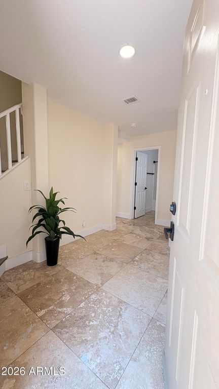10562 W ALVARADO Road, Avondale, AZ 85392 — photo 4