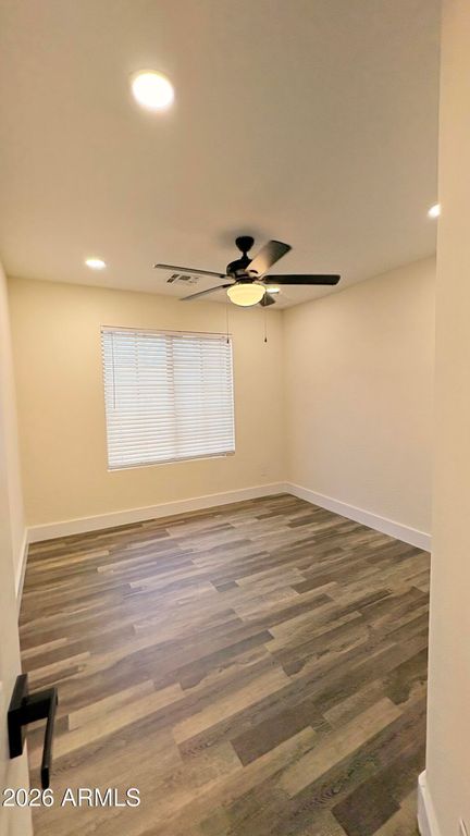 10562 W ALVARADO Road, Avondale, AZ 85392 — photo 5