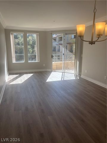 230 East Flamingo Road 335, Las Vegas, NV 89169