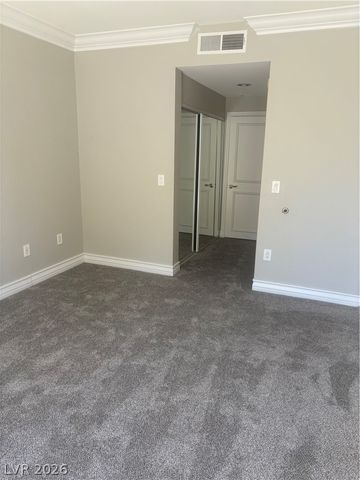 230 East Flamingo Road 335, Las Vegas, NV 89169