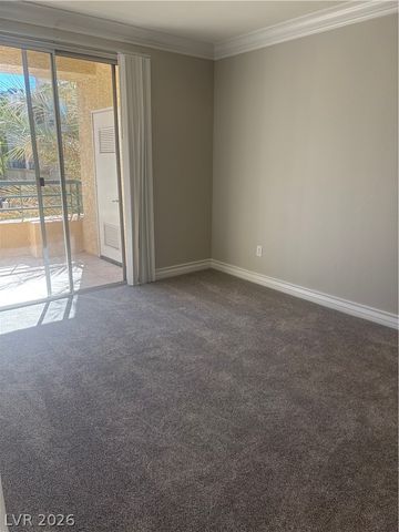 230 East Flamingo Road 335, Las Vegas, NV 89169