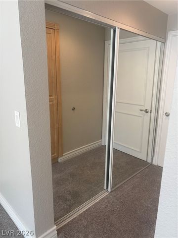230 East Flamingo Road 335, Las Vegas, NV 89169
