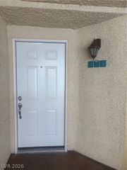 230 East Flamingo Road 335, Las Vegas, NV 89169