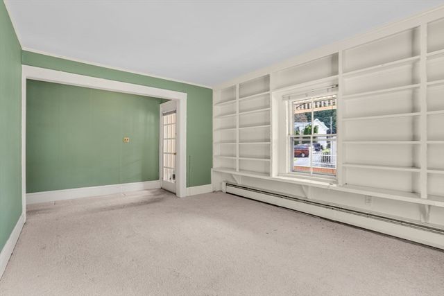 38-40 Court Lane, Concord, MA 01742