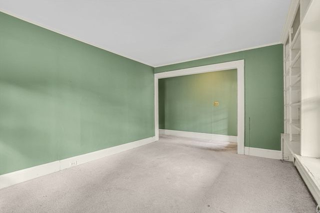 38-40 Court Lane, Concord, MA 01742