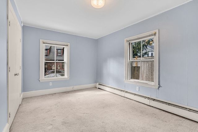 38-40 Court Lane, Concord, MA 01742