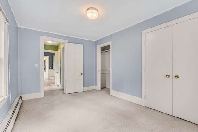 38-40 Court Lane, Concord, MA 01742