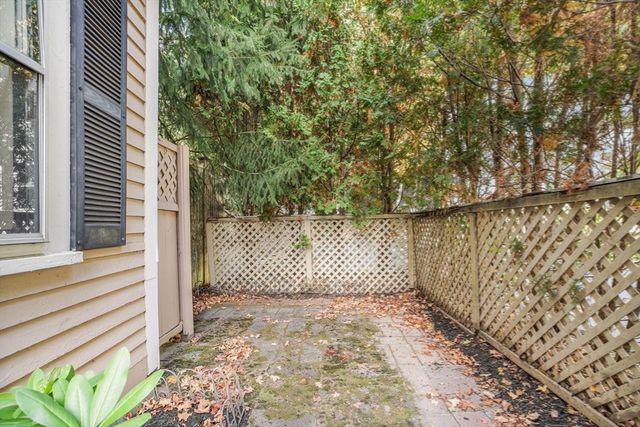 38-40 Court Lane, Concord, MA 01742