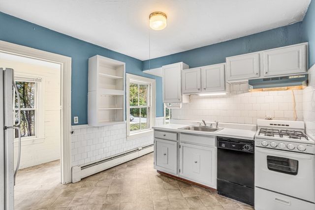 38-40 Court Lane, Concord, MA 01742