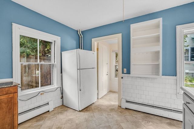 38-40 Court Lane, Concord, MA 01742