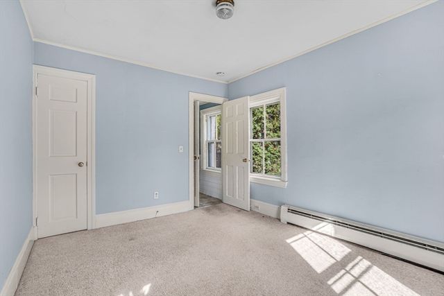 38-40 Court Lane, Concord, MA 01742