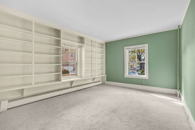 38-40 Court Lane, Concord, MA 01742