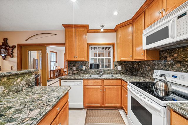 2655 Dorson Way, Delray Beach, FL 33445