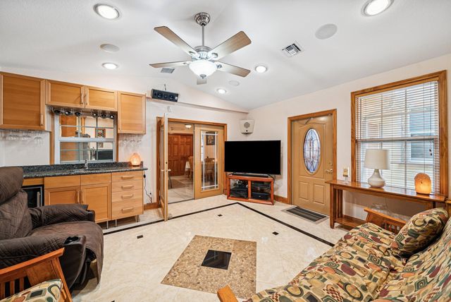 2655 Dorson Way, Delray Beach, FL 33445