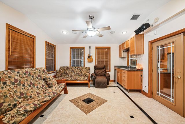 2655 Dorson Way, Delray Beach, FL 33445