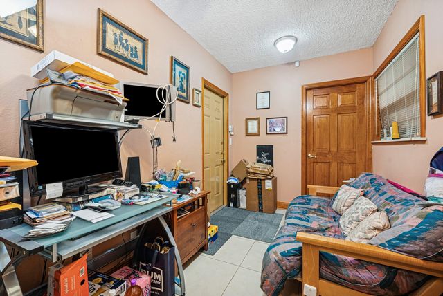 2655 Dorson Way, Delray Beach, FL 33445