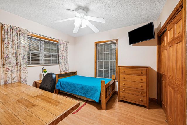 2655 Dorson Way, Delray Beach, FL 33445