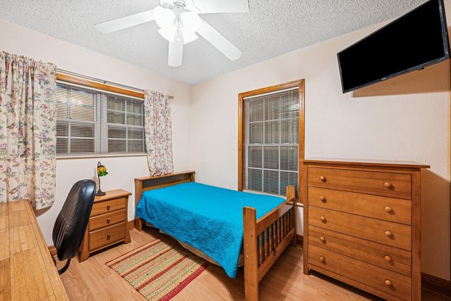 2655 Dorson Way, Delray Beach, FL 33445