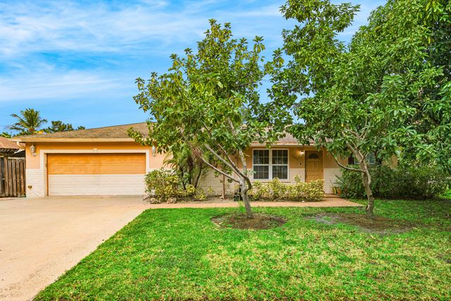 2655 Dorson Way, Delray Beach, FL 33445