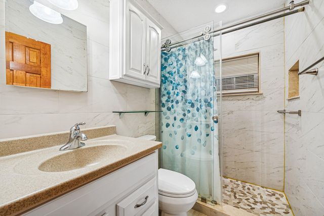 2655 Dorson Way, Delray Beach, FL 33445