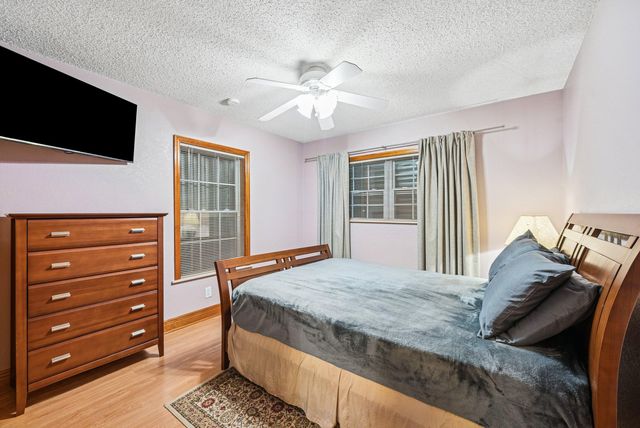 2655 Dorson Way, Delray Beach, FL 33445