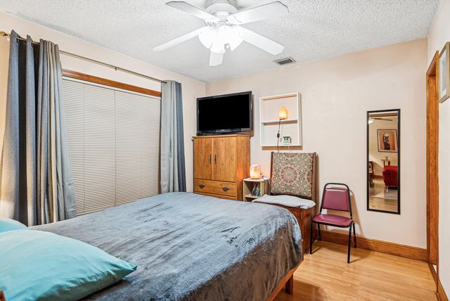 2655 Dorson Way, Delray Beach, FL 33445