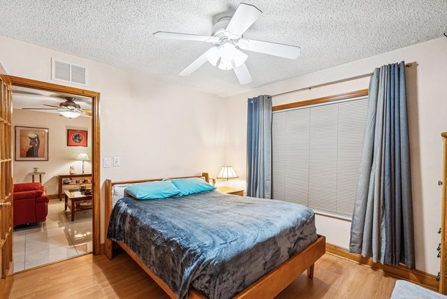 2655 Dorson Way, Delray Beach, FL 33445