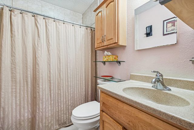 2655 Dorson Way, Delray Beach, FL 33445