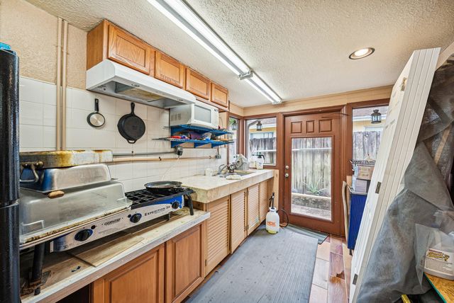 2655 Dorson Way, Delray Beach, FL 33445