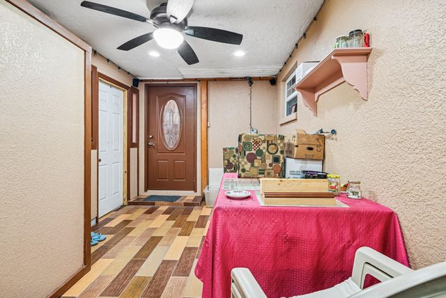 2655 Dorson Way, Delray Beach, FL 33445