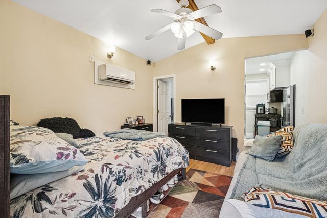 2655 Dorson Way, Delray Beach, FL 33445