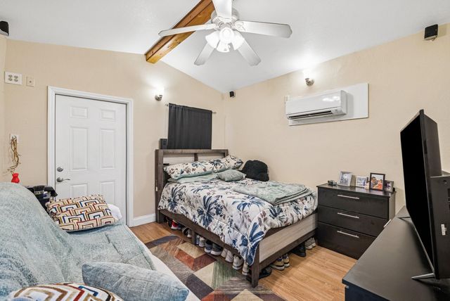 2655 Dorson Way, Delray Beach, FL 33445