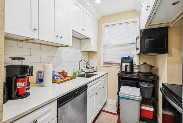 2655 Dorson Way, Delray Beach, FL 33445