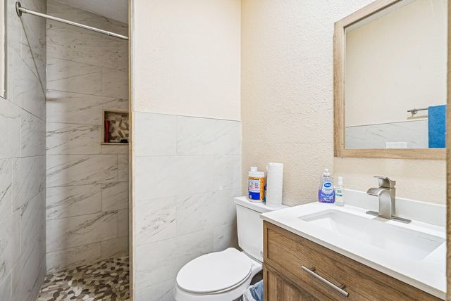 2655 Dorson Way, Delray Beach, FL 33445