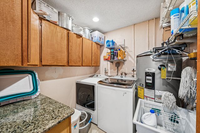 2655 Dorson Way, Delray Beach, FL 33445