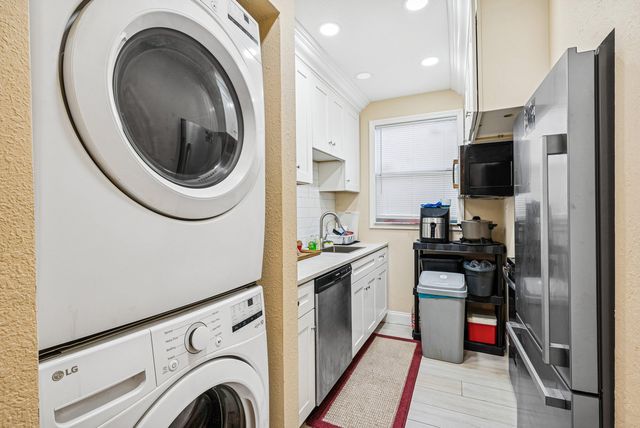 2655 Dorson Way, Delray Beach, FL 33445