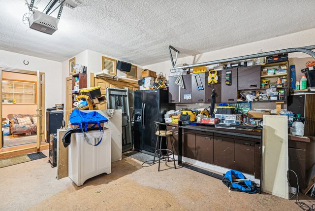 2655 Dorson Way, Delray Beach, FL 33445