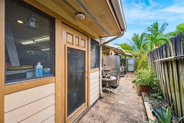 2655 Dorson Way, Delray Beach, FL 33445