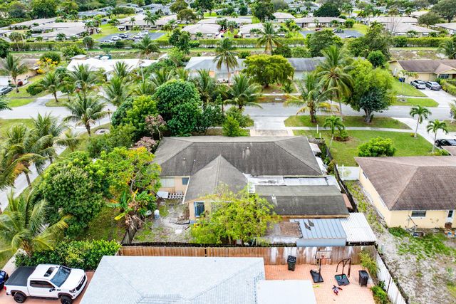 2655 Dorson Way, Delray Beach, FL 33445