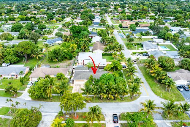 2655 Dorson Way, Delray Beach, FL 33445