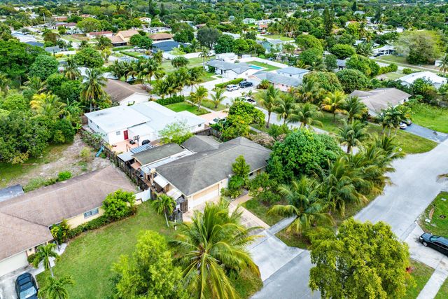 2655 Dorson Way, Delray Beach, FL 33445